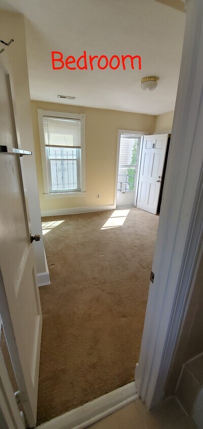 Primary Photo - 4333 Kansas Ave NW