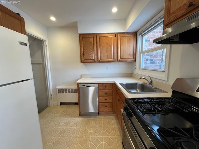 Building Photo - 5 Shadyside Ave