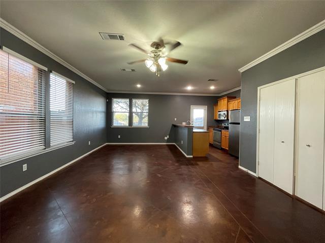 Foto del edificio - 8426 Jay St