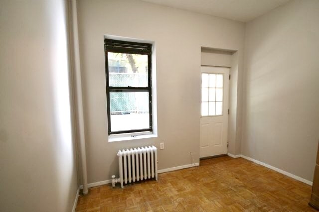 Primary Photo - 38 E 7th St