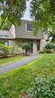 Primary Photo - 54 Crocus Ln