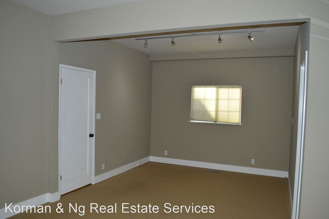 Foto del edificio - 3 br, 2 bath House - 391 51st Street