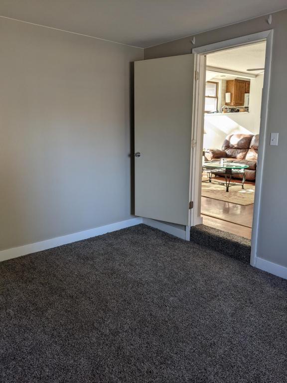 Foto del edificio - 770 Douglas Ave