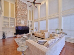 Building Photo - 16623 Manningtree Ln