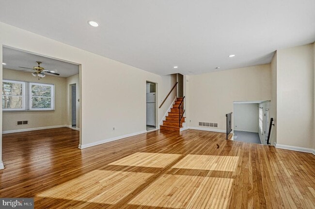 Foto del edificio - 2651 Abington Rd