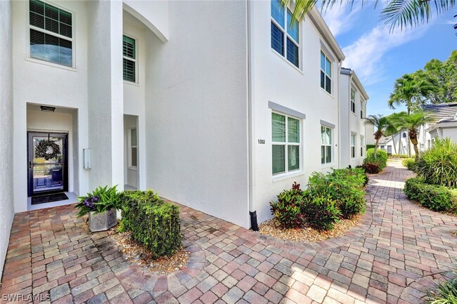 Foto del edificio - 5945 Sand Wedge Ln