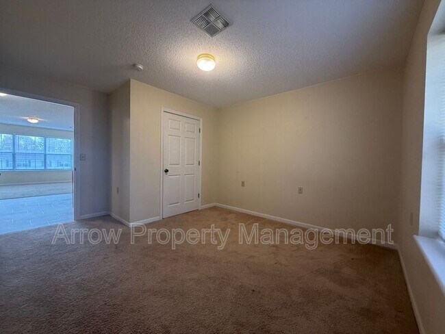 Foto del edificio - 1015 14th St