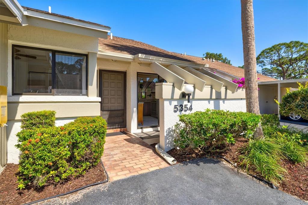 Foto principal - 5354 Myrtle Wood