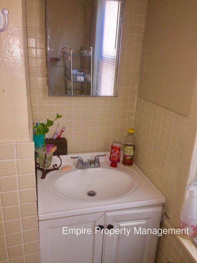 Foto del edificio - 3 Bedroom Home for rent in Allentown