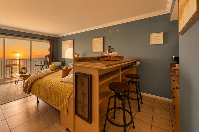 Building Photo - 769 Sundial Ct