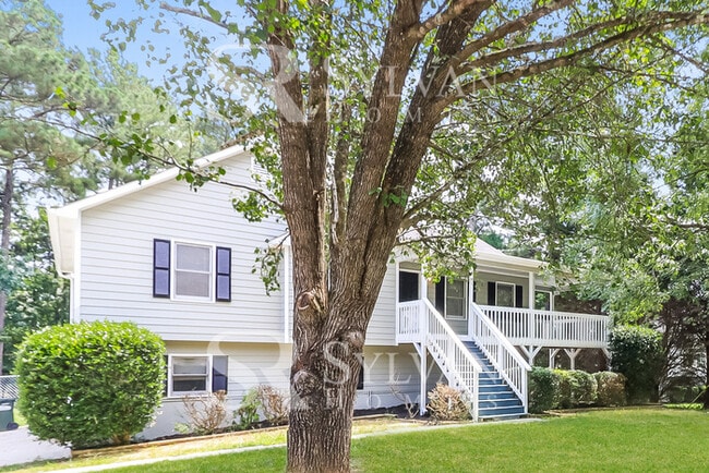 Foto del edificio - 98 Silverthorne Pl