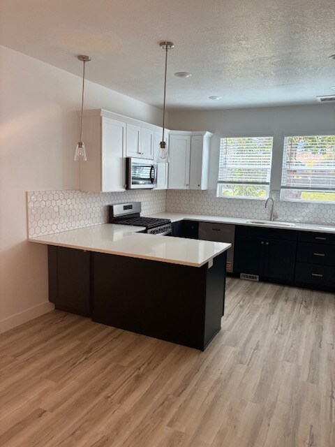 Primary Photo - 1059 N 3930 W