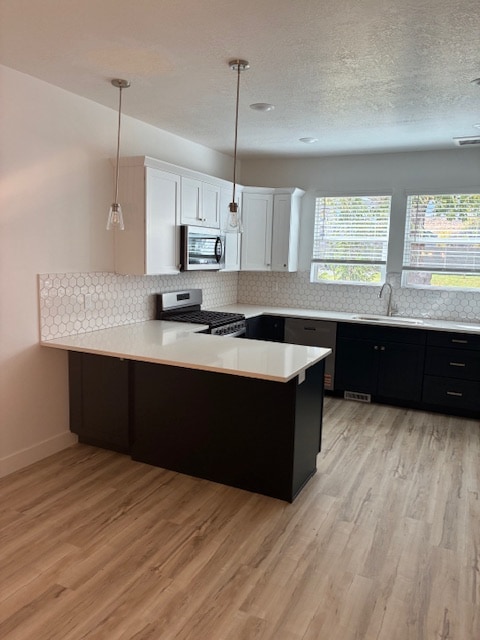 Building Photo - 1059 N 3930 W