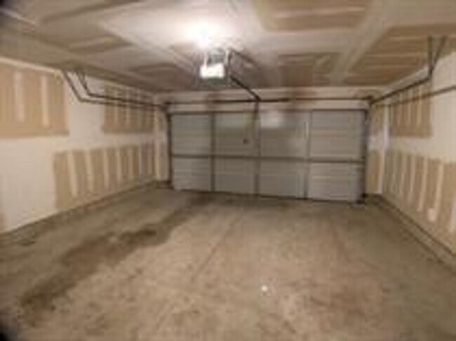 Foto del edificio - 3 Bed 2 Bath House in Edmond