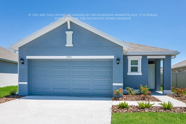 Building Photo - 7993 Majestic Palms Ct Building Photo - 7993 Majestic Palms Ct