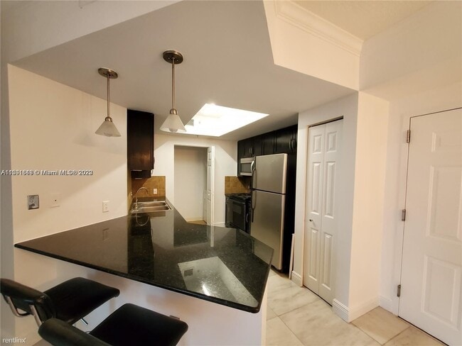 Foto del edificio - 2 br, 1.5 bath Condo - 2000 N Bayshore Dr ...