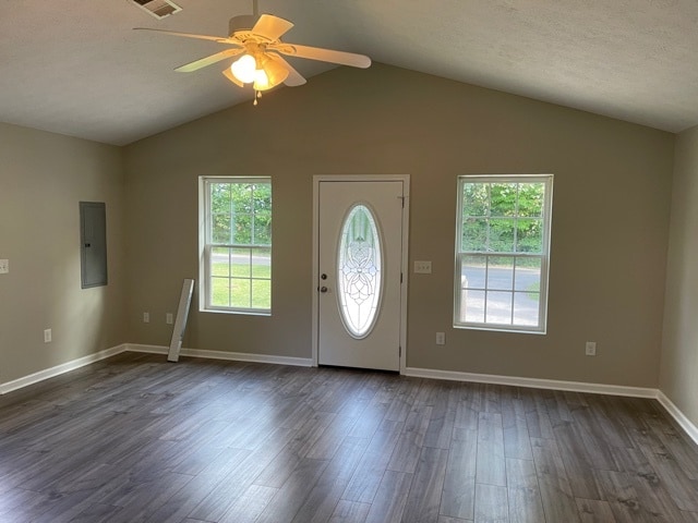 Photo - 372 Overlook Dr House