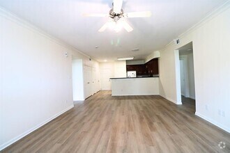 Building Photo - 6611 W Sam Houston Pkwy S