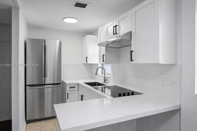 Foto del edificio - 1408 SW 19th Ter