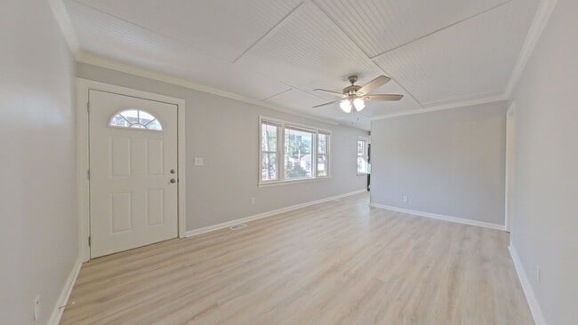 Foto del edificio - SUPER CUTE DUPLEX UNIT