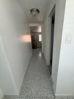 Foto del edificio - 66321 Buena Vista Ave