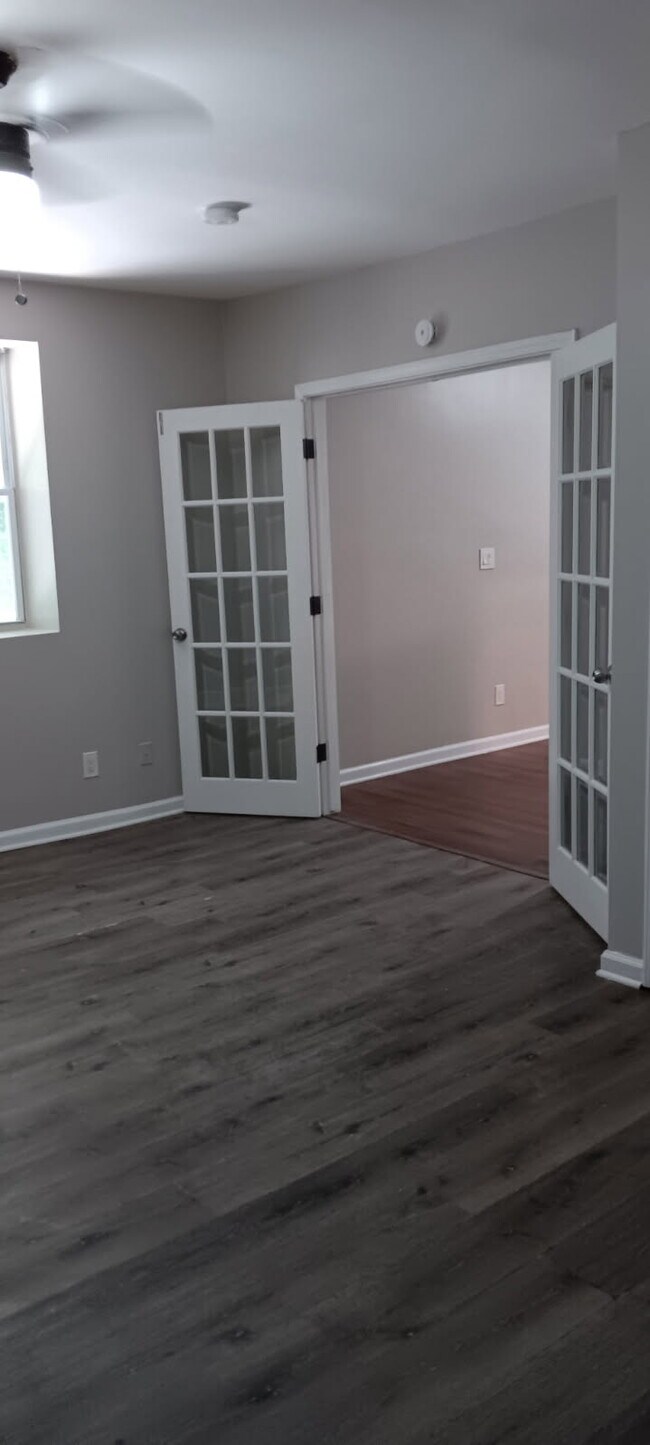Foto del edificio - 14998 Allisonville Rd