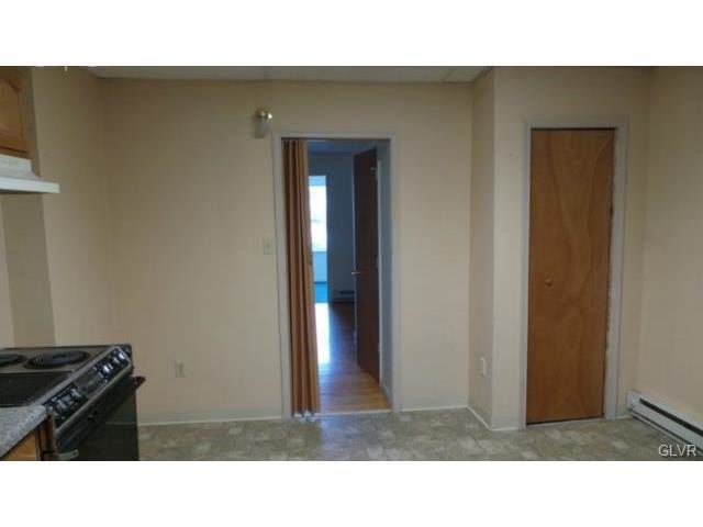 Building Photo - 1 Bedroom - 1st floor - Bethlehem