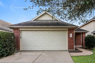 Building Photo - 18731 Dennington Dr