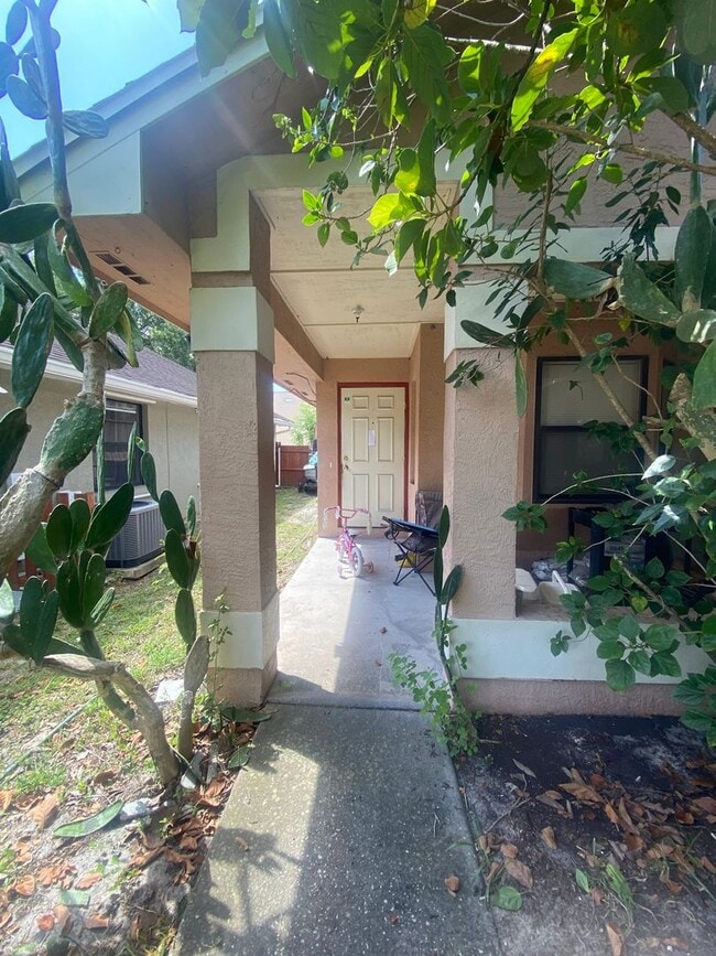 Building Photo - 10413 Cresto Delsol Cir