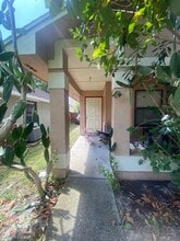 Building Photo - 10413 Cresto Delsol Cir