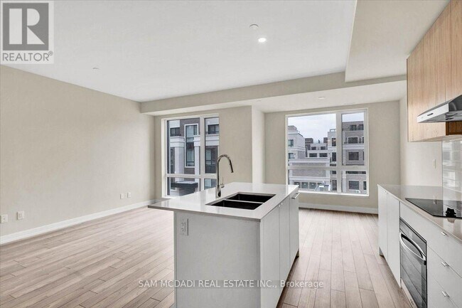 Building Photo - 6-C-306 Red Squirrel Ln.