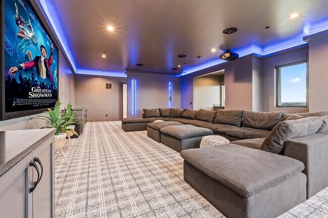 Foto del edificio - 12401 Rivendell Ct