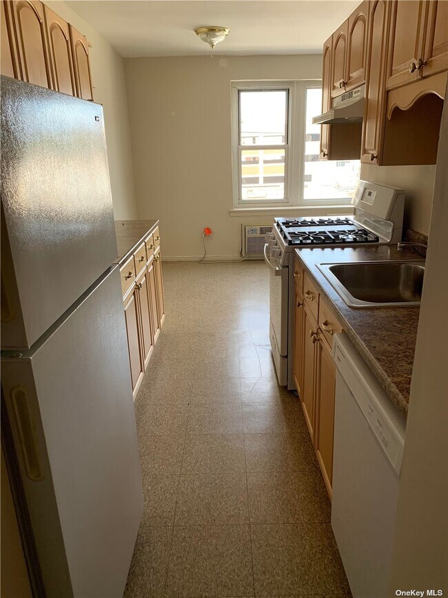 Foto del edificio - 225 1st St