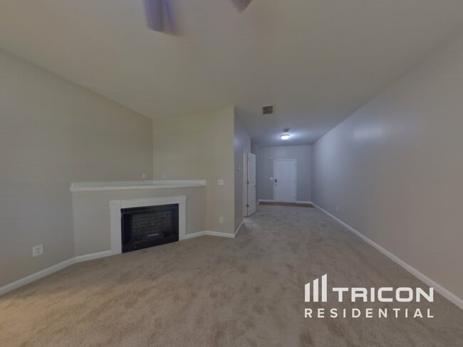 Building Photo - 4018 Haworth Pkwy