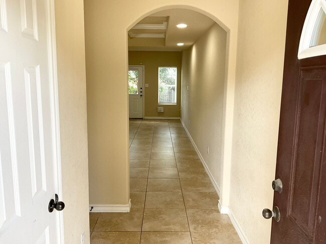 Photo - Luxury townhome by Retama Park!