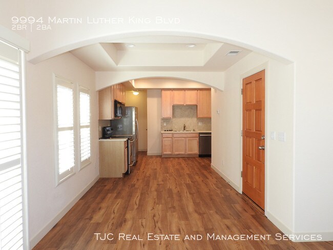 Building Photo - Stapleton Home for Rent