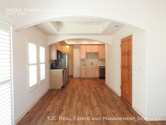 Foto del edificio - Stapleton Home for Rent