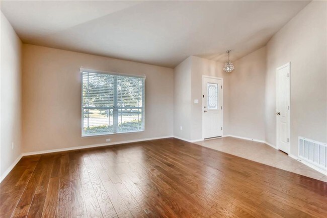 Building Photo - 3117 Hawks Swoop Trail