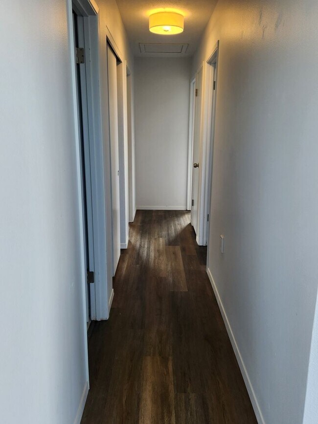 Foto del edificio - 3014 Kekaulike Ave