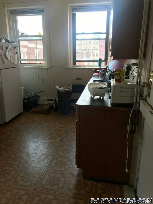 Foto del edificio - 201 Harvard Ave