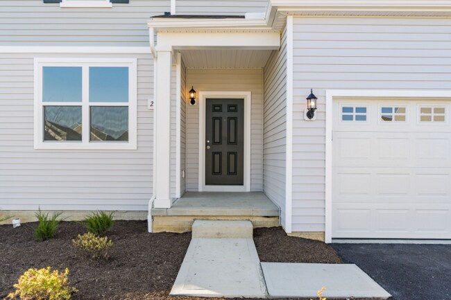 Foto del edificio - 224 Whitetail Trail