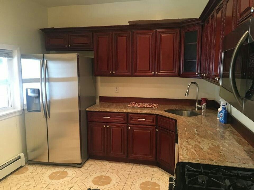 Primary Photo - 8614 125th St