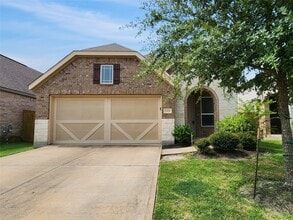 Building Photo - 12626 Gallowhill Dr
