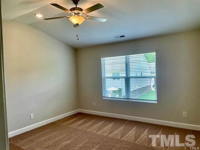 Foto del edificio - 5201 Deep Channel Dr