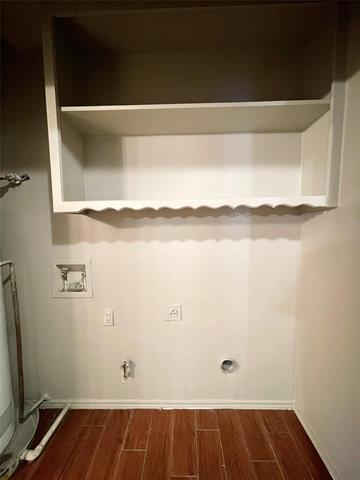 Foto del edificio - 15826 El Estado Dr