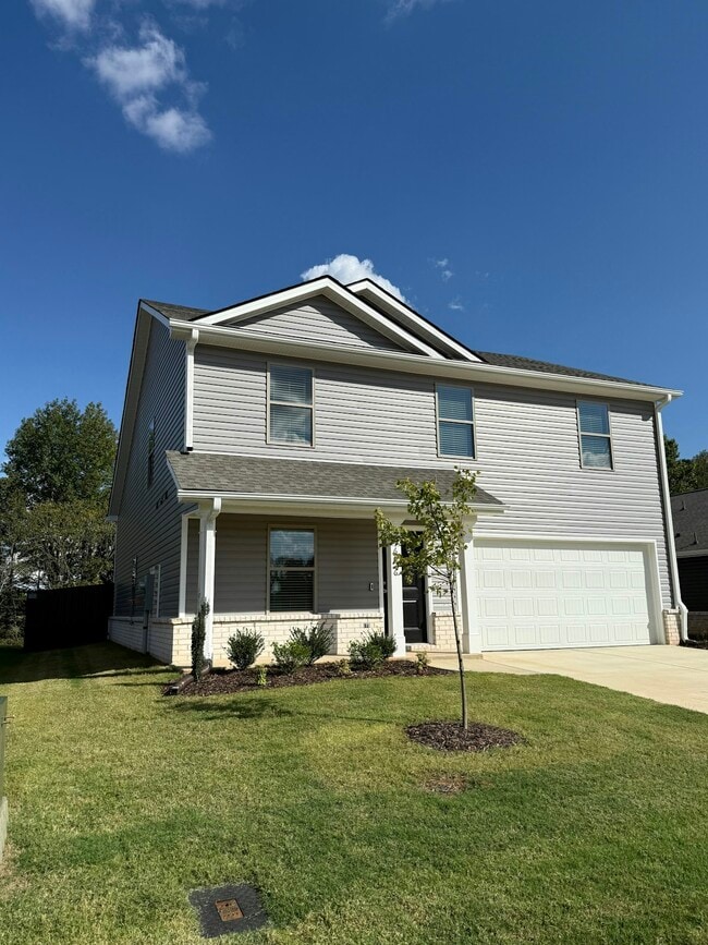 Building Photo - 16626 Maggie Ct