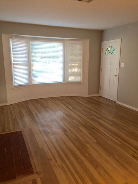 Foto del edificio - 1831 N Hollywood Way