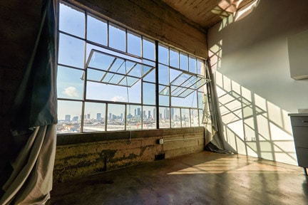 Foto del edificio - 1855 Industrial St