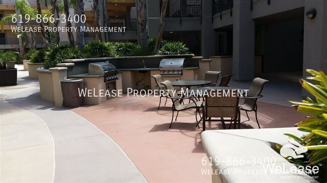 Building Photo - 3887 Pell Pl