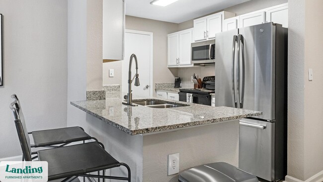 Building Photo - 7106 Culebra Commons